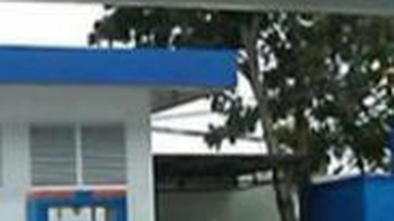 Kendaraan Umum Ternyata Lebih Hemat Pakai Bahan Bakar Gas, Harga Satu Liter Cuma Rp4.500