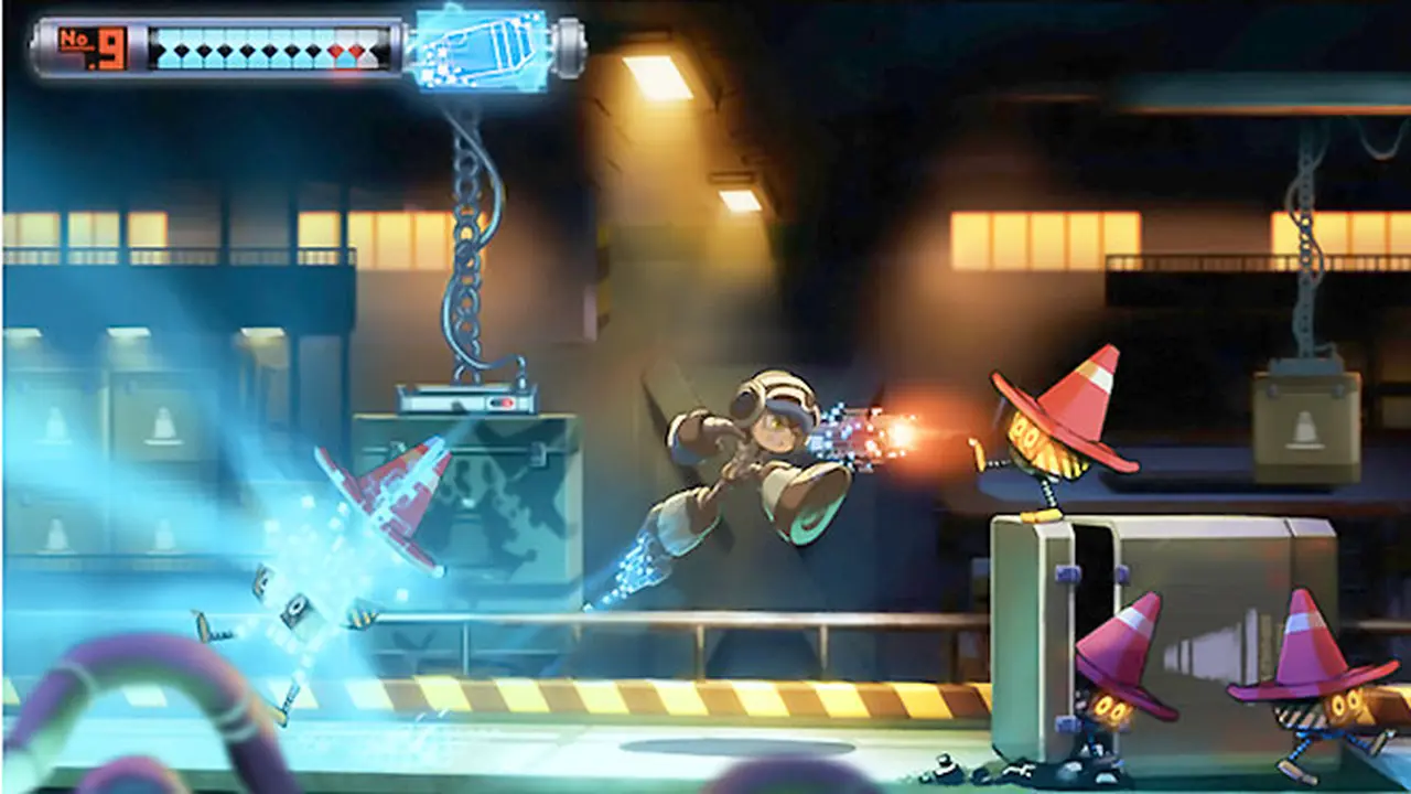 megaman-130904b.jpg