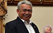 Pemerintah Aceh Berduka, Mantan Gubernur Aceh Zaini Abdullah Meninggal Dunia