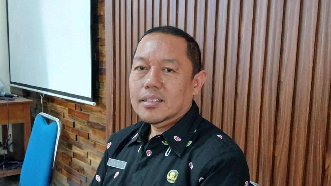 Peluang Pembangunan Sekolah Rakyat Temanggung Tahap III Tergantung Alih Fungsi Lahan
