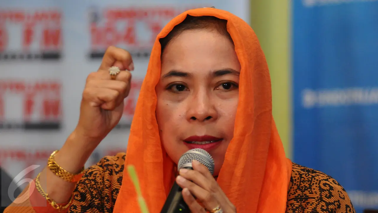 20151219-Dwi Ria Latifa-HF