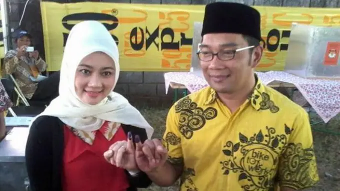 4 Anggapan Keliru tentang orang Bandung