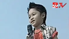 liputan6