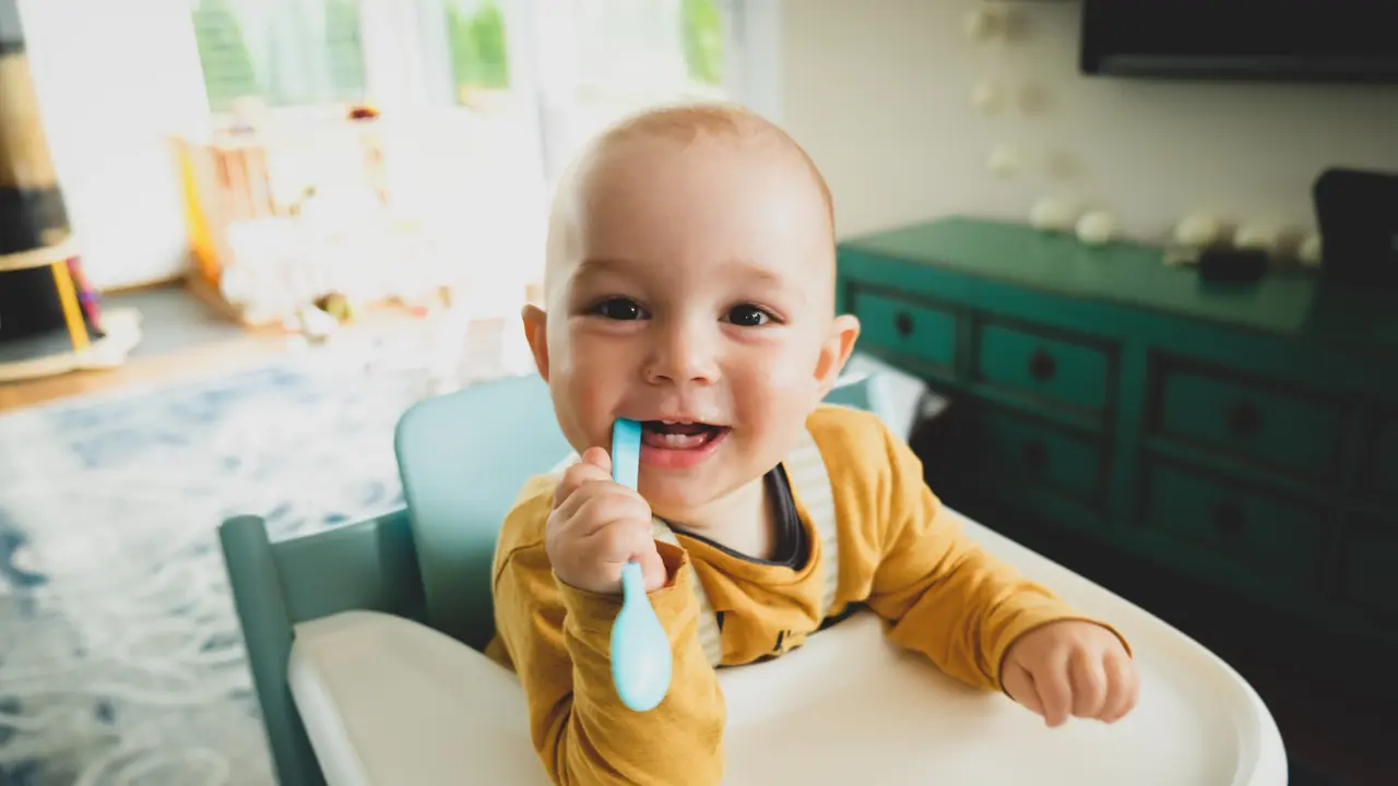 bayi-kezo