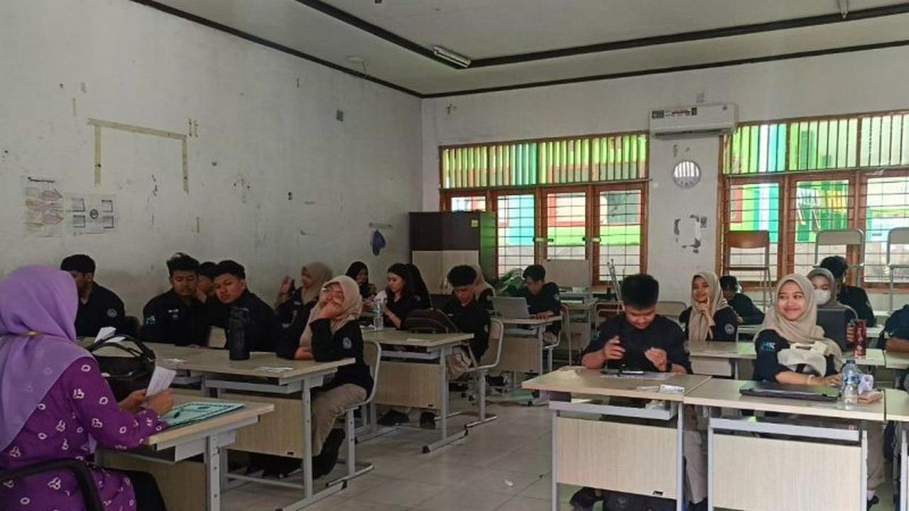 Disdikbud Kaltim Tetapkan Aturan Pembelajaran Ramadhan 1447 H, Prioritaskan Penguatan Karakter
