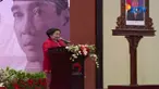 Megawati Soekarnoputri hadir dan menceritakan masa-masa sulit sang ayah dalam peringatan wafatnya Bung Karno