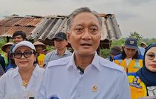 Buntut Tragedi Al-Khoziny, 40.000 Bangunan Pesantren di Indonesia Dicek Kemen-PUPR