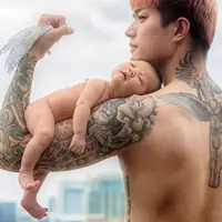 (Instagram/leejeonghoon)