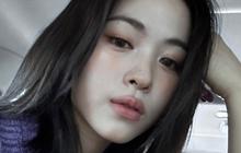 Tak Hanya Cantik Menawan, 5 Idol K-Pop Ini Juga Punya Aura Ganteng dan Cool yang Jadi Daya Tarik Penggemar
