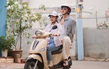 Fakta Menarik Film Love Barista di Vidio, Film Korea yang Tampilkan Keindahan Vietnam