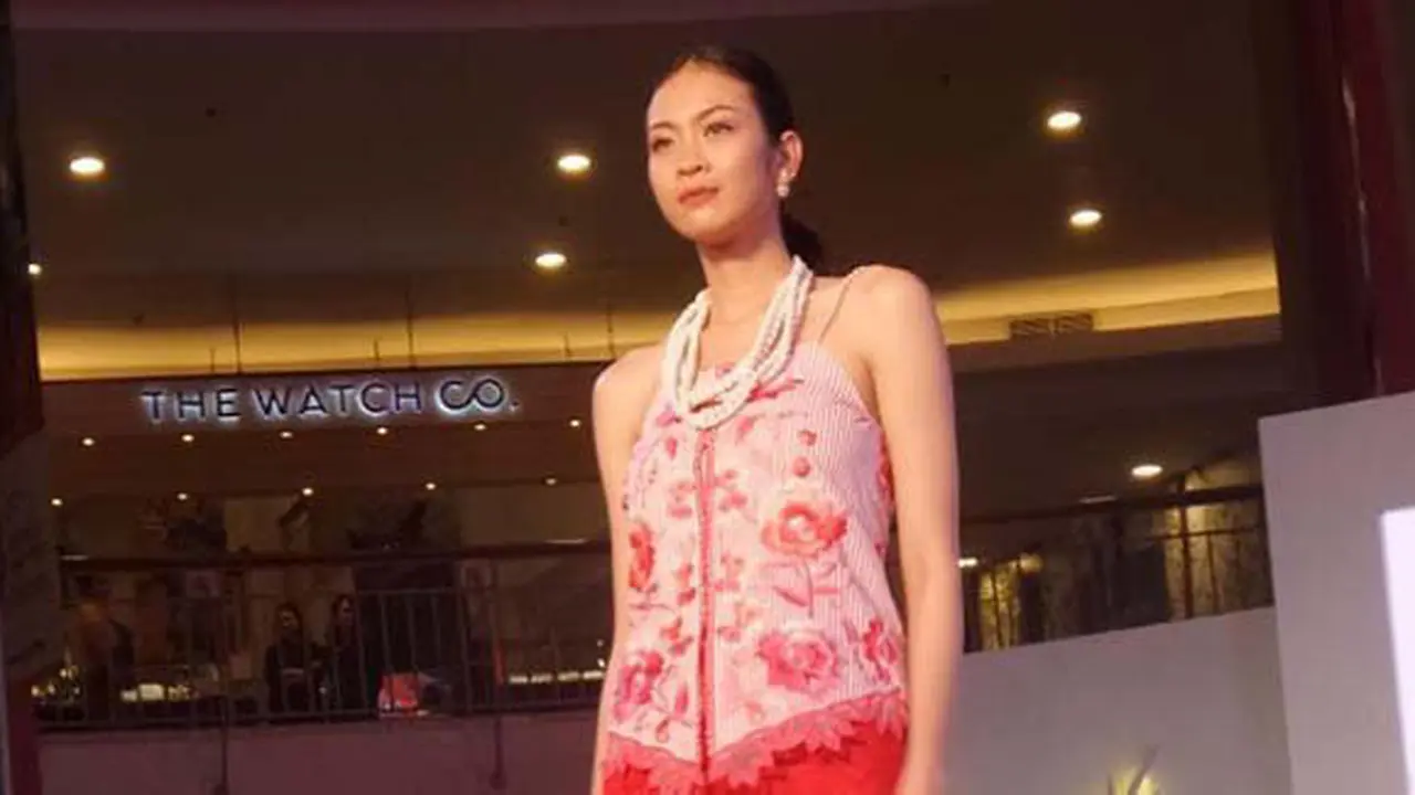 Roemah Kebaya