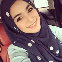 Citra Kirana (via Instagram Citra Kirana)