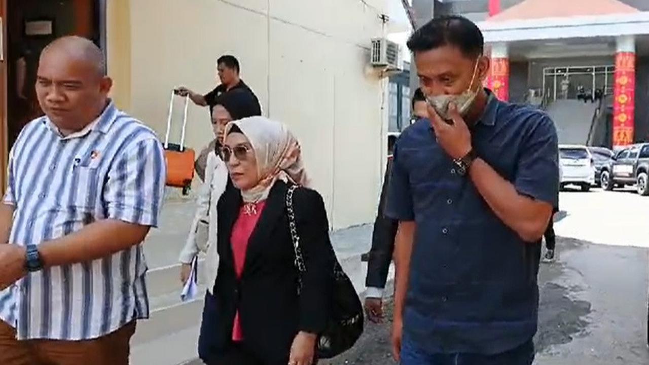 Kronologi Dokter Koas di Palembang Dianiaya Versi Kubu Pelaku
