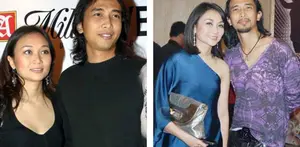 Menurut Made Sutrisna SH.M.Hum, berdasarkan materi gugatan yang diterima Pengadilan Negeri Jakarta Selatan, ada materi tentang masalah nafkah dan hak asuh anak yang Flo gugat kepada Piyu.