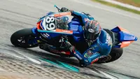 Home Race di ARRC Mandalika 2026, Yamaha Racing Indonesia Bidik Kemenangan