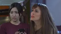 Tonton Sinetron Garis Cinta Tayang Rabu 22 Juni 2022 Pukul 14.00 WIB Via Live Streaming SCTV di Sini