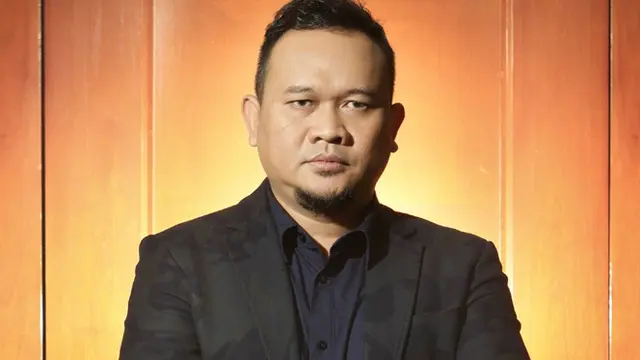 Selain Tessy Srimulat, Artis Ini Juga Koleksi Batu Akik