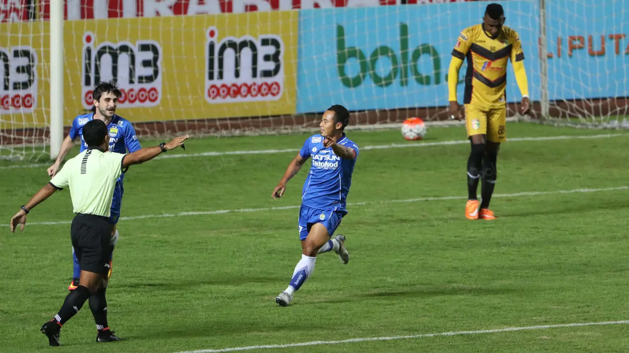 Persib Bandung