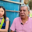 Ayah Dokter Icha Minta Sanksi Tegas untuk 3 Anggota DPRD TTU