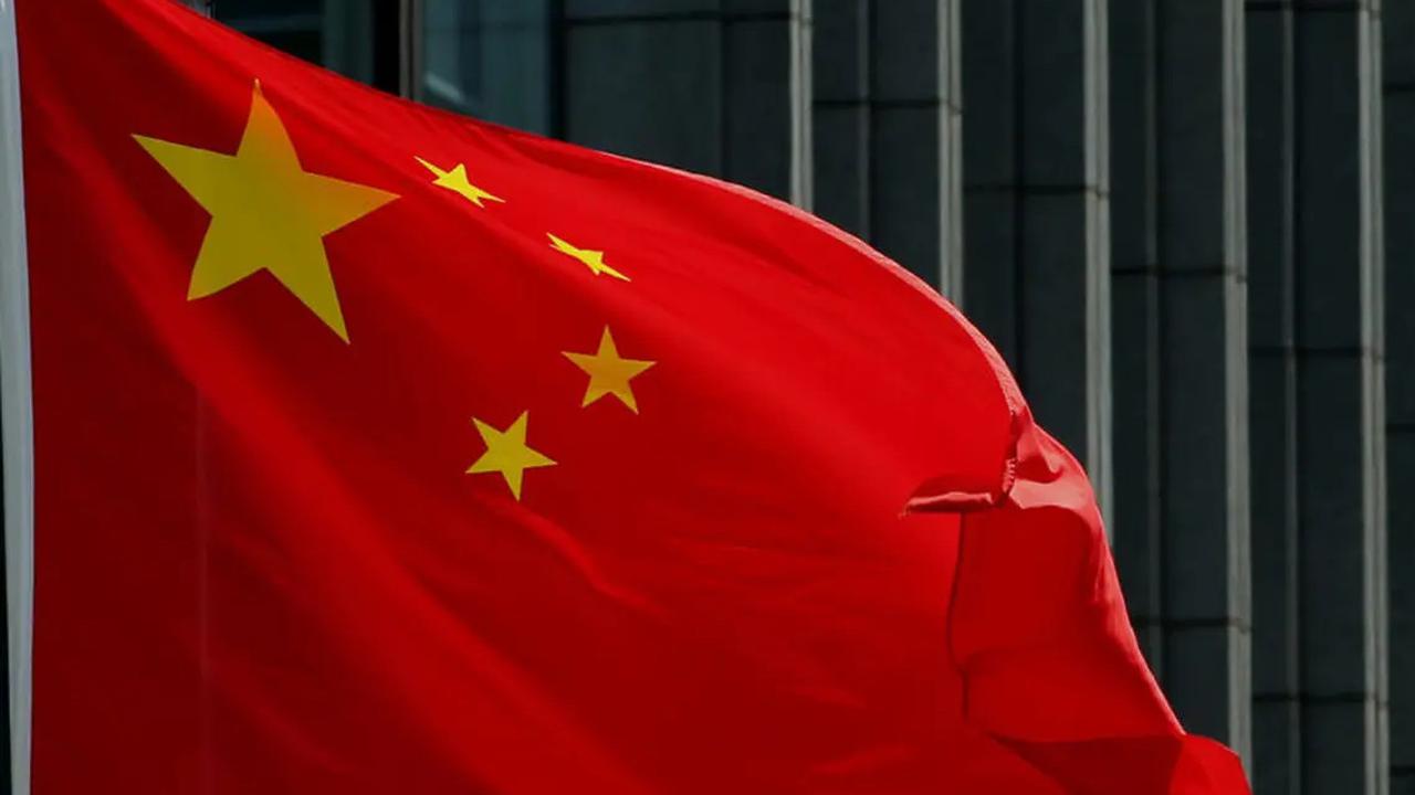 Sekolah-Sekolah di China Ajarkan soal Genosida Gaza, Pernyataan Tegas Siswi ini Luar Biasa
