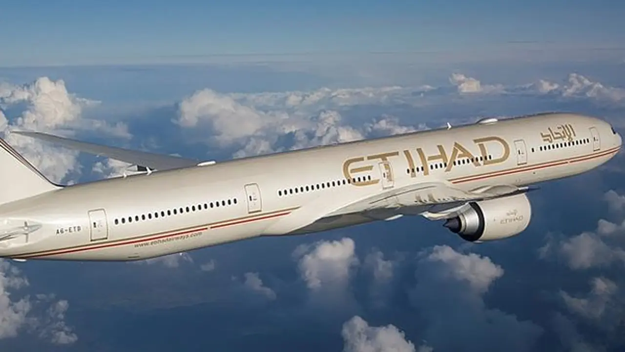 pesawat-emirates-140219b.jpg