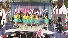 liputan6