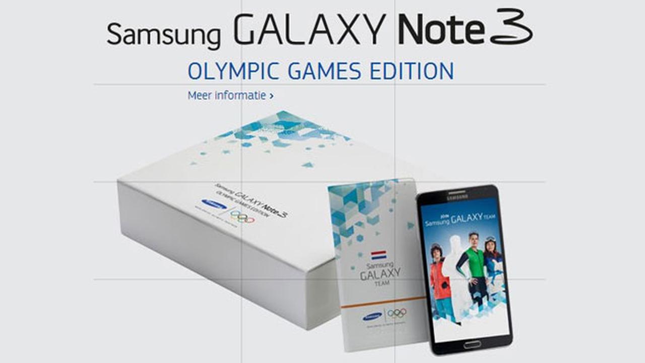 samsung-galaxy-olympic-140123b.jpg