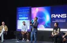 Emtek Education & Career Festival 2024 Kembali Diadakan, Gandeng Puluhan Perusahaan Top di Indonesia