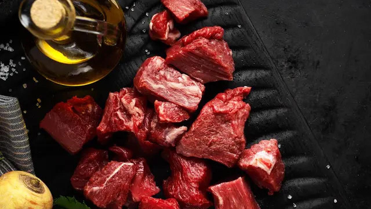 Makanan yang Harus Dihindari oleh Penderita Asam Urat: 18 Jenis yang Perlu Diketahui