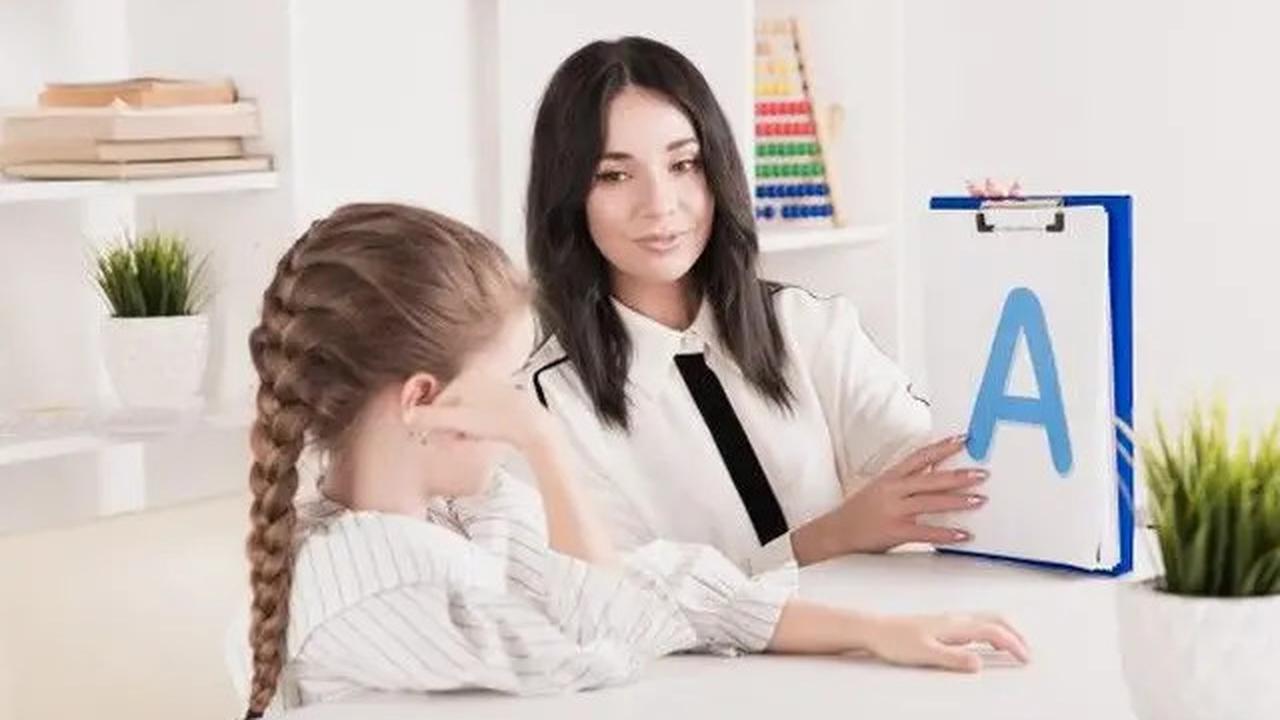 Cara Efektif Mendidik Anak Agar Patuh dan Disiplin,Tips untuk Orang Tua