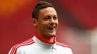 Rencana Kepindahan Matic ke Chelsea Terancam Molor