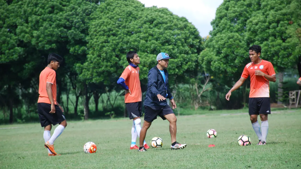 Arema FC