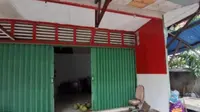 Baru 6 Bulan Diresmikan, Sejumlah Kopdes Merah Putih di Batam Tutup