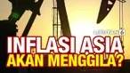 Pemulihan ekonomi berbagai negara dari dampak pandemi akhirnya dihadapkan pada konflik serius di Eropa setelah serangan Rusia terhadap Ukraina, yang memicu sanksi ekonomi dari AS dan negara Barat lain. Harga bensin yang telah mahal di AS, dikhawatirk...
