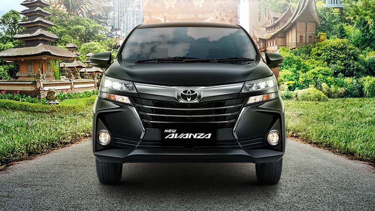 Adu Hemat Rawat New Avanza vs Xpander 3 Tahun Berita