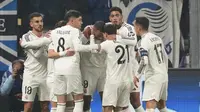 Prediksi Pertandingan Real Madrid vs Salzburg pada 23 Januari 2025