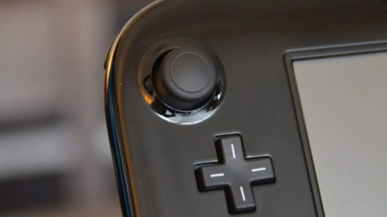 nintendo-131120b.jpg