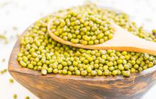 Cara Membuat Sari Kacang Hijau dengan Mudah, Sehat Penuh Gizi
