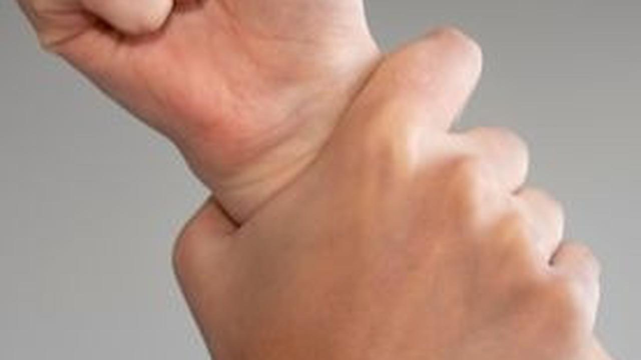 Jejak Biadab Anak Anggota DPR RI Aniaya Pacar hingga Tewas di Surabaya, Korban Kritis Justru Dimasukkan Bagasi Mobil
