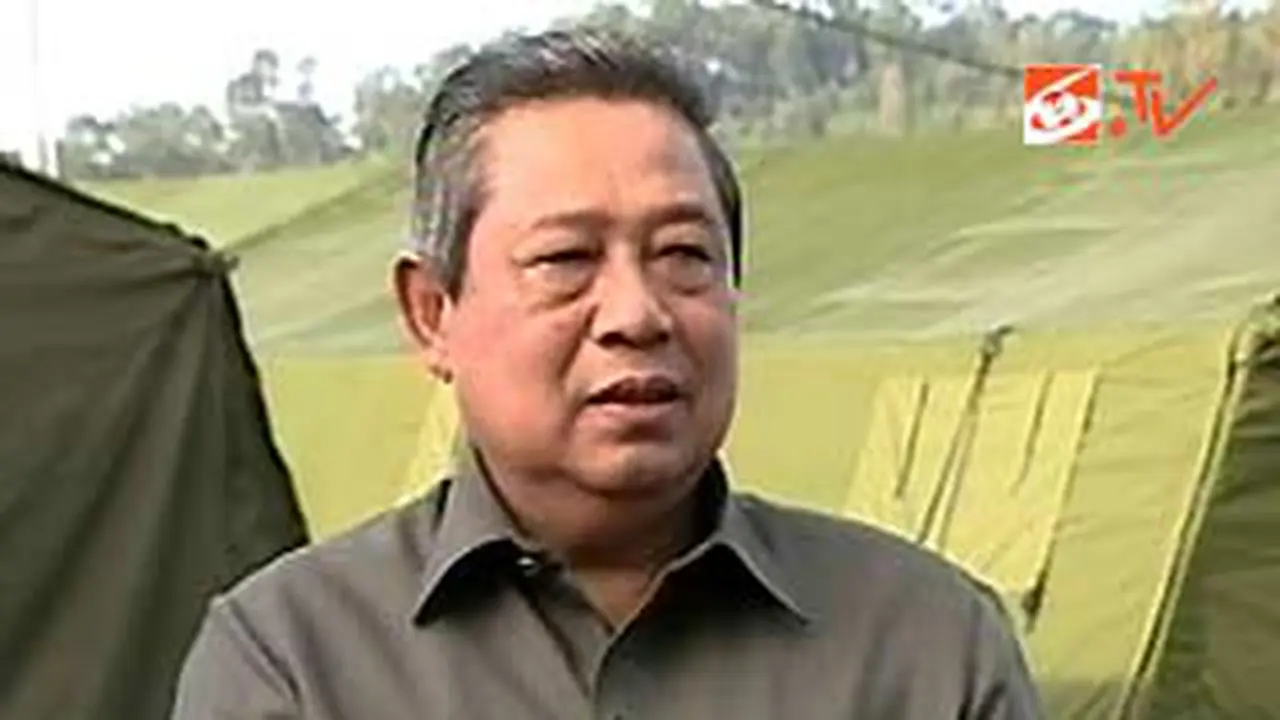 110212bsby.jpg