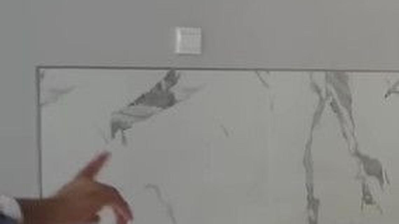 2 Lantai