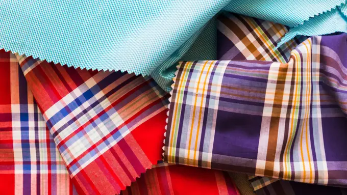 Tips Memilih dan Menemukan Material Kain Ramah Lingkungan untuk Bisnis yang Lebih Berkelanjutan (Foto : Freepik)