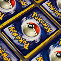 Ilustrasi Kartu Pokemon (sumber : Istimewa)