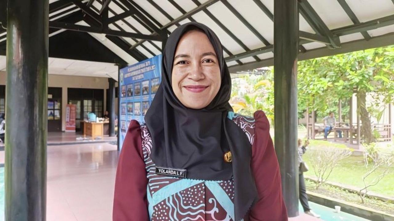 Disdik Kotim Perketat Pengamanan Sekolah Selama Libur Lebaran, Antisipasi Kriminalitas dan Kebakaran