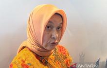 Kemenpar Perketat Penertiban Akomodasi Tanpa Izin Usaha di Platform Daring