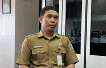 Bantahan Dana Mengendap Kaltara: Pemprov Tegaskan Tak Miliki Rp4,7 Triliun, Sebut Data Keliru