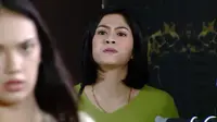 Simak Sinopsis Sinetron SCTV Buku Harian Seorang Istri, Tayang Jumat 4 Maret 2022 Malam: Nek Ratu Senang Semua Kumpul Bareng Lagi