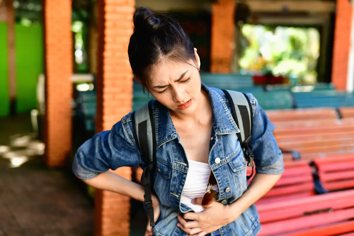 Jarang Disadari, Ternyata 5 Hal Ini Bisa Sebabkan Susah BAB Saat Traveling