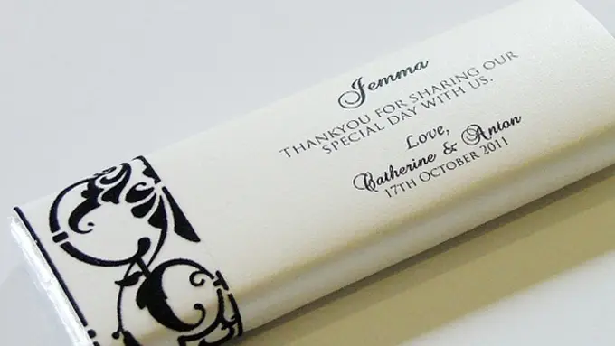 (c) breezeinvitations.com.au