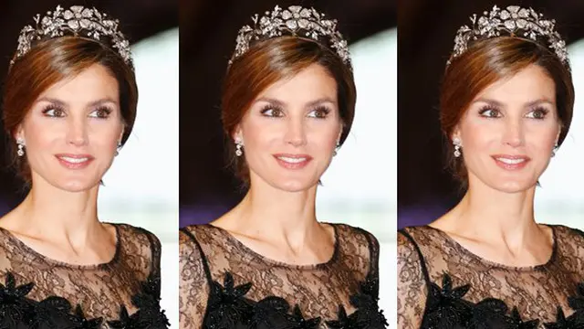 Foto: copyright Harpersbazaar.com